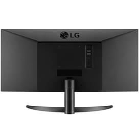 29" LG 29WP500 Мониторы 2560×1080 21:9 IPS 75ГЦ (2HDMI) Black фото