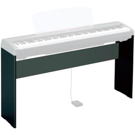 Стойка для цифрового пианино Yamaha L-85 фото