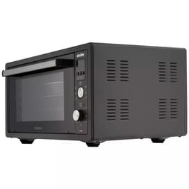 Электропечь Simfer M-4555 фото
