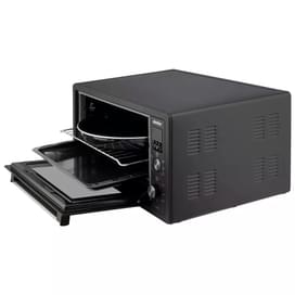 Электропечь Simfer M-4555 фото