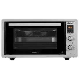 Электропечь Simfer M-4557 фото