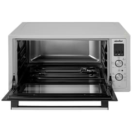 Электропечь Simfer M-4557 фото