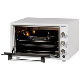 Электропечь Simfer M-4216 фото