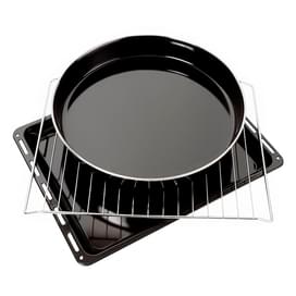 Электропечь Simfer M-3402 фото