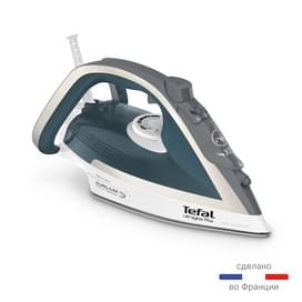 Утюг Tefal Ultragliss Plus FV6813E0 фото