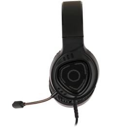 Игровая гарнитура Red Square Orion 7.1, Black (RSQ-30015) фото