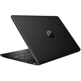 15,6" HP Ноутбугі 15-DW1127UR (310110U-4-1-W) (2E9R3EA) фото