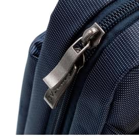 13.3" RivaCase Central 8221 Ноутбукке арналған сөмкесі, Blue (8221-BLU) фото
