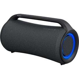 Колонки Bluetooth Sony SRS-XG500, Black (SRSXG500B.RU4) фото