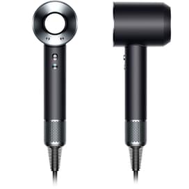Фен Dyson HD03 Supersonic (черный) фото