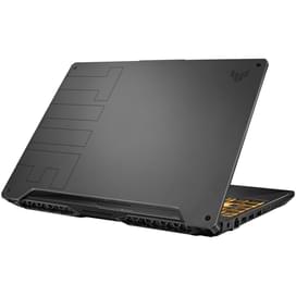 15,6'' Asus TUF Gaming F15 Ойын ноутбугы (511400H-16-512-RTX3050-4-D) (FX506HC-HN006) фото