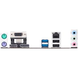Материнская плата Asus PRIME H510M-E LGA1200 2DDR4 PCI-E 1x16 2x1 (HDMI+DP+VGA) mATX фото