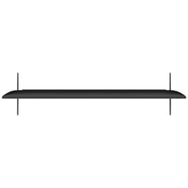 Телевизор Sony 85" KD85X85TJCEP LED UHD Smart Black (4K) фото