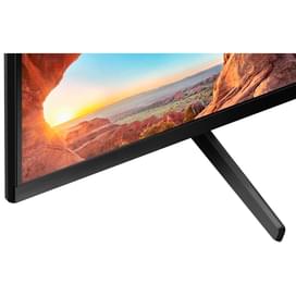 Телевизор Sony 85" KD85X85TJCEP LED UHD Smart Black (4K) фото