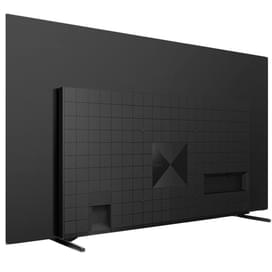 Телевизор Sony 65" XR65A80JCEP OLED UHD Smart Black (4K) фото