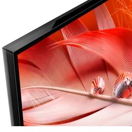 Телевизор Sony 75" XR75X90JCEP LED UHD Smart Black (4K) фото