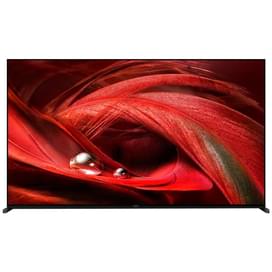 Телевизор Sony 75" XR75X95JCEP LED UHD Smart Black (4K) фото