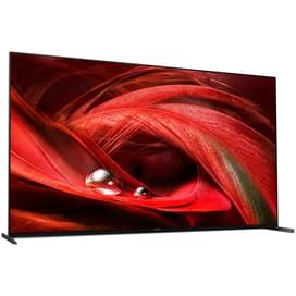 Телевизор Sony 75" XR75X95JCEP LED UHD Smart Black (4K) фото