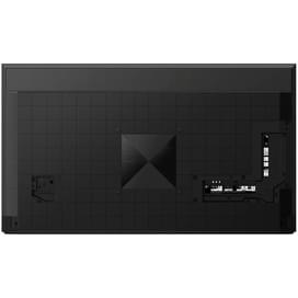 Телевизор Sony 75" XR75X95JCEP LED UHD Smart Black (4K) фото