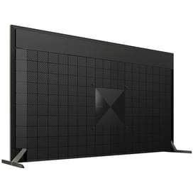 Телевизор Sony 75" XR75X95JCEP LED UHD Smart Black (4K) фото
