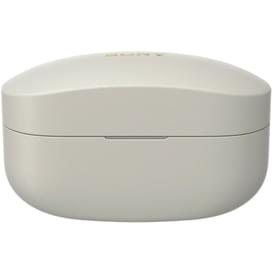 Наушники Вставные Sony Bluetooth WF-1000XM4, Silver фото