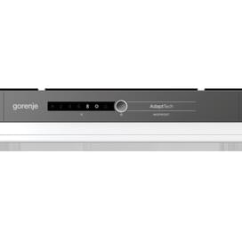 Встраиваемый холодильник Gorenje NRKI-4182A1 фото