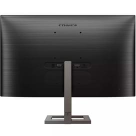 Монитор 27 Philips 272E1GAEZ/01 1920x1080 16:9 VA 144ГЦ (HDMI+DP) Black фото