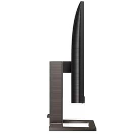 Монитор 27 Philips 272E1GAEZ/01 1920x1080 16:9 VA 144ГЦ (HDMI+DP) Black фото