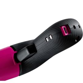 Отвертка аккумуляторная Bosch IXO VI Colour (06039C7022) фото