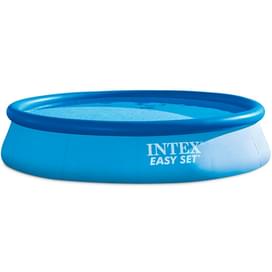 Үрлемелі бассейн Intex 28143NP фото