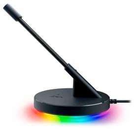Держатель провода мыши Razer Mouse Bungee V3, Chroma (RC21-01520100-R3M1) фото
