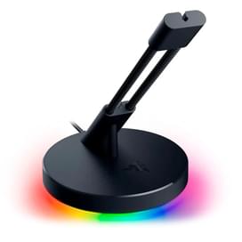 Держатель провода мыши Razer Mouse Bungee V3, Chroma (RC21-01520100-R3M1) фото