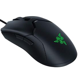 Игровая мышь Razer Viper 8KHz (RZ01-03580100-R3M1) фото