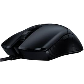 Игровая мышь Razer Viper 8KHz (RZ01-03580100-R3M1) фото