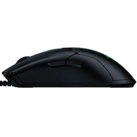 Игровая мышь Razer Viper 8KHz (RZ01-03580100-R3M1) фото