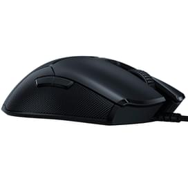 Игровая мышь Razer Viper 8KHz (RZ01-03580100-R3M1) фото
