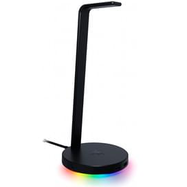 Подставка для гарнитуры Razer Base Station V2 Chroma (RC21-01510100-R3M1) фото