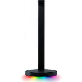 Подставка для гарнитуры Razer Base Station V2 Chroma (RC21-01510100-R3M1) фото