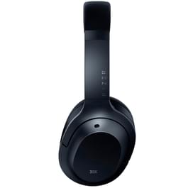 Игровая гарнитура Razer Opus 2020, Black (RZ04-03430100-R3M1) фото