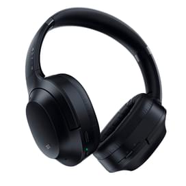 Игровая гарнитура Razer Opus 2020, Black (RZ04-03430100-R3M1) фото