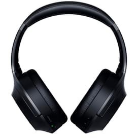 Игровая гарнитура Razer Opus 2020, Black (RZ04-03430100-R3M1) фото