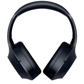 Игровая гарнитура Razer Opus 2020, Black (RZ04-03430100-R3M1) фото