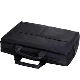 15.6" NEO NEK-004 Ноутбукке арналған сөмкесі, Black (NEK-004B) фото