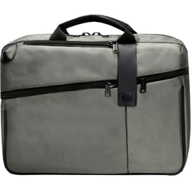 15.6" NEO NEK-005 Ноутбукке арналған сөмкесі, Grey (NEK-005G) фото