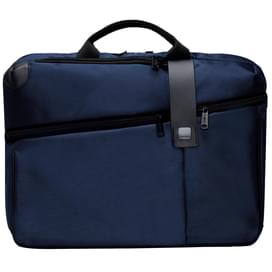 15.6" NEO NEK-005 Ноутбукке арналған сөмкесі Dark Blue (NEK-005DB) фото