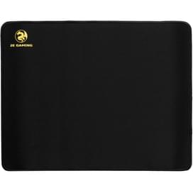Игровой коврик 2E Gaming Speed - Medium (2E-PGSP300B) фото