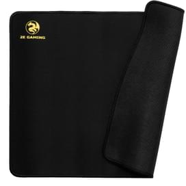 Игровой коврик 2E Gaming Speed - Medium (2E-PGSP300B) фото