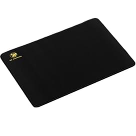Игровой коврик 2E Gaming Speed - Medium (2E-PGSP300B) фото