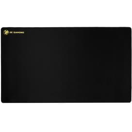 2E Gaming Speed ойын төсемі - Extra large (2E-PGSP320B) фото