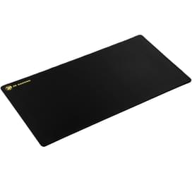 2E Gaming Speed ойын төсемі - Extra large (2E-PGSP320B) фото